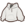 White hoodie.png