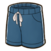 Terry shorts.png