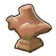 Unfinished Clay Statue.png