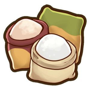 837Any-food-icons-INDIVIDUAL 0006 any-flour.png