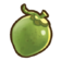 293Coconut.png