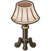 Classic lamp.png