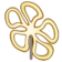 Large yellow LED flower.png