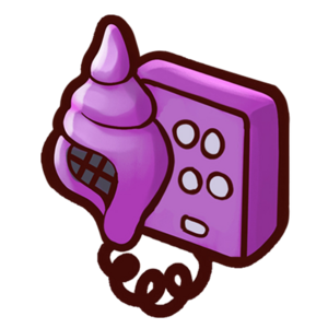 Shell phone.png