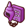 Shell phone.png