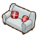 Winter double sofa.png