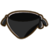 Bikini bottom black.png