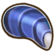 851Blue Mussel.png