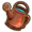 Bronze watering can.png