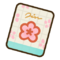 Cherry Blossom Potluck pamphlet.png