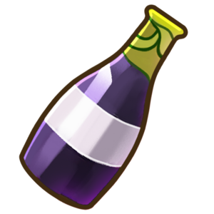 Purple wine.png