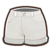 White short pants.png