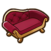 Baroque sofa.png