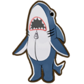 423Shark Suit.png