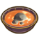 993Stone Soup.png