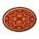 Winter circle rug.png