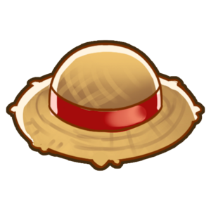 302Achievement-rewards 0004 straw-hat.png