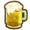 Beer.png