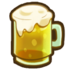 Beer.png