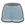 Light-blue short pants.png