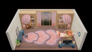 Spouse Room Denali.png