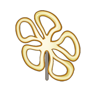 Yellow LED flower.png