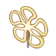 Yellow LED flower.png