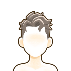 21T Icons Hair17.png