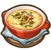 Oven-baked risotto.png
