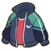 Sporty jacket.png