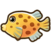 Boxfish.png