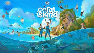 Coral Island cover.jpg