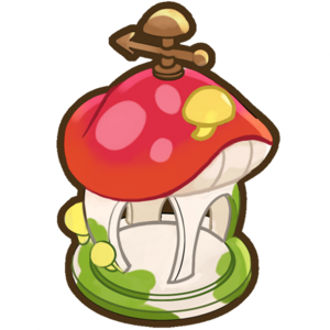 Mushroom gazebo.png