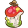 Mushroom gazebo.png