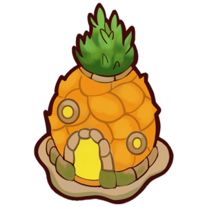 Pineapple Gazebo.png