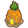 Pineapple Gazebo.png