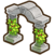Baroque stone arch.png
