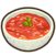 Tomato soup.png