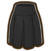 Black long skirt.png