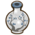 Ancient patterned vase.png