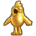 Golden chickin outfit.png