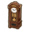 Grandfather clock.png