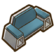 Pufferfish long couch.png