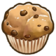 509Chocolate Chip Muffin.png