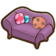 983Indoor Party Party Sofa.png