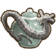 Flying Dragon Teapot.png