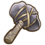 Hammerstone.png