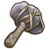 Hammerstone.png