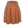 Paneled skirt.png
