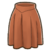 Paneled skirt.png